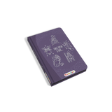 Mini tablette à dessin- Once upon a time