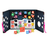 Mon calendrier de l'avent Bijoux