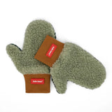 Moufles moumoute Heaty neo 1-2 ans