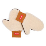 Moufles moumoute Heaty Noah 1-2 ans