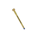 Stylo effaçable Bo-Bo - Serpent