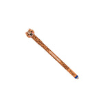 Stylo effaçable Bo-Bo - Léopard
