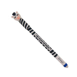 Stylo effaçable Bo-Bo - Zèbre
