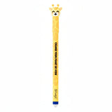 Stylo effaçable Bo-Bo - Girafe