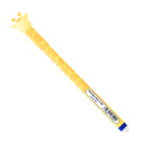 Stylo effaçable Bo-Bo - Girafe