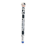 Stylo effaçable Bo-Bo - Vache