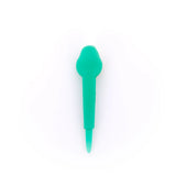Stylo anti-stress - Avocat