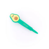 Stylo anti-stress - Avocat