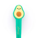 Stylo anti-stress - Avocat