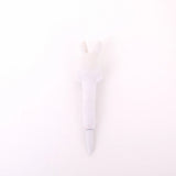 Stylo anti-stress - Lapin