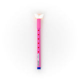 Stylo effaçable cupidon lapin