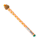 Stylo effaçable Bo-Bo - Capybara