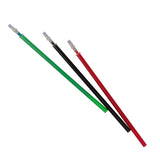 Recharges stylo effaçables