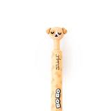 Crayon effaçable Bo-Bo Click- Chien