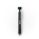 Stylo effaçable Bo-Bo Click - Chat
