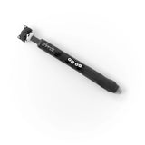 Stylo effaçable Bo-Bo Click - Chat