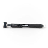 Stylo effaçable Bo-Bo Click - Chat