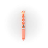 Stylo effaçable Bo-Bo Click - Champignon