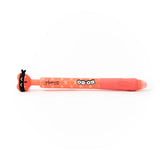 Stylo effaçable Bo-Bo Click - Coeur bandit