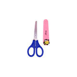 Ciseaux scolaires - Abeille