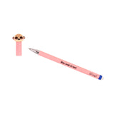 Stylo effaçable suricate