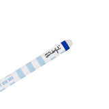 Stylo effaçable agneau