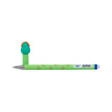 Stylo effaçable avocat avec écouteur