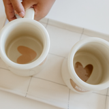 Mug céramique - Best dad