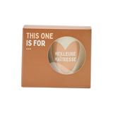 Mug céramique - Meilleur Maîtresse