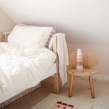 STACKING CUPS - PASTEL