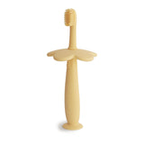 Brosse à dents - Pale Daffodil