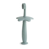 Brosse à dents - Cambridge Blue