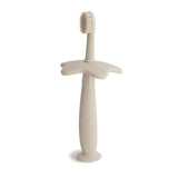 Brosse à dents - Shifting Sand