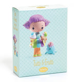 Tinyly - Tutti & Frutti