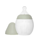 Biberon 240 ml | Intemporel - Sage