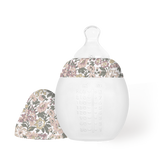 Biberons 240 ml | Liberty - Honey Dew Pink