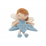 Peluche Fairy Amy