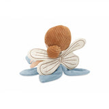 Peluche Fairy Amy