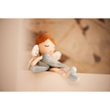 Peluche Fairy Amy