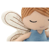 Peluche Fairy Amy