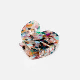 Pince à cheveux Lova - Confettis