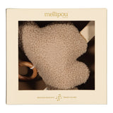 Coussin Musical - Minibam Beige