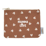 Pochette porte-monnaie