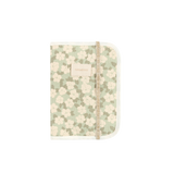 PROTÈGE-CARNET DE SANTÉ