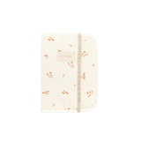 PROTÈGE-CARNET DE SANTÉ