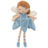 Peluche Fairy Amy