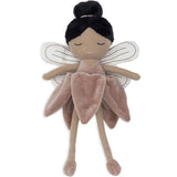 Peluche - Fairy