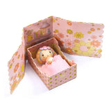 Tinyly - Rose Tinyroom