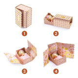 Tinyly - Rose Tinyroom