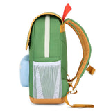 Sac à dos - Mini green lake 2-5 ans